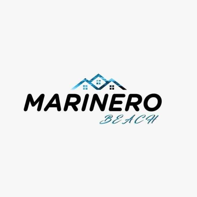 Casa Marinero Beach 3 Torrox Ngoại thất bức ảnh