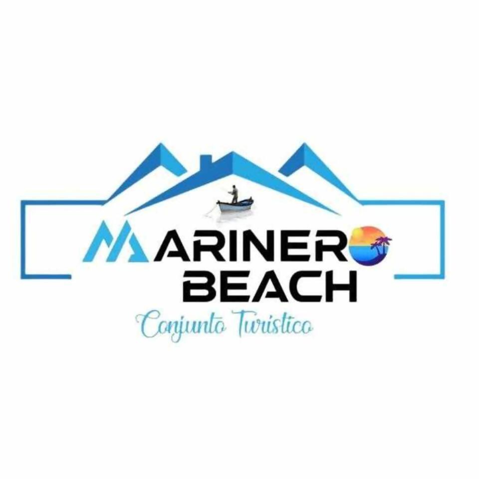 Casa Marinero Beach 3 Torrox Ngoại thất bức ảnh