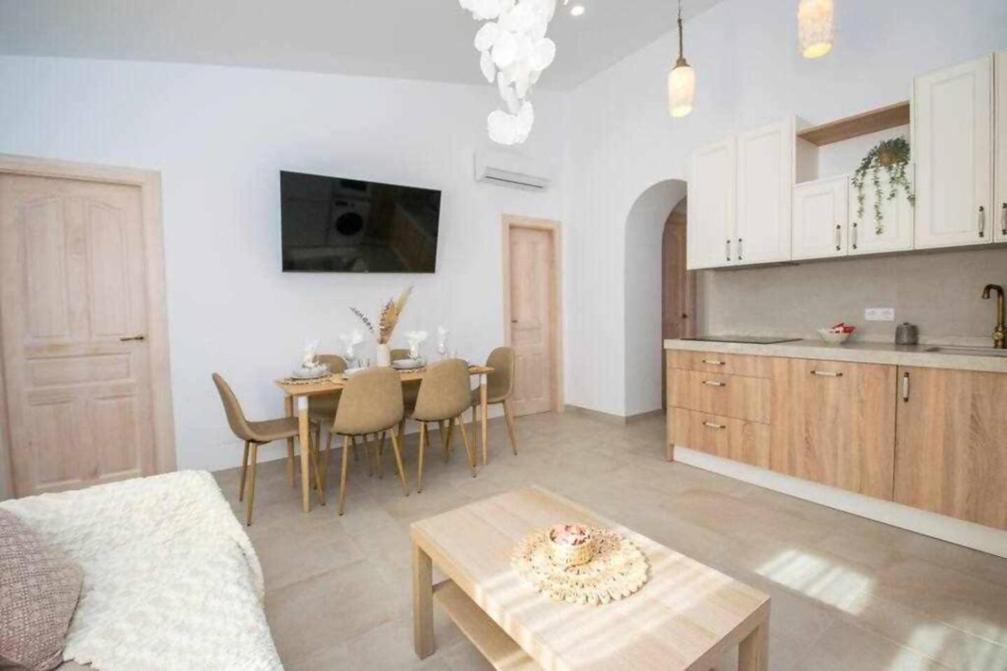 Casa Marinero Beach 3 Torrox Ngoại thất bức ảnh